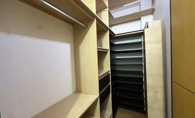 casa en arriendo en envigado. Cod A27942