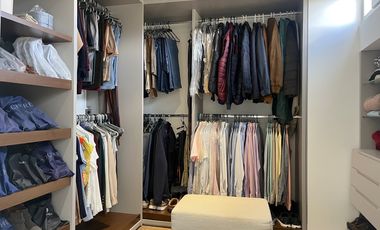 casa en arriendo en la calera. Cod A121133014