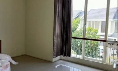 3 Bedroom House for rent