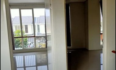 3 Bedroom House for rent