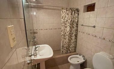 Departamento en venta en Bernal Oeste