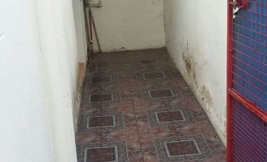 Departamento en venta en Bernal Oeste