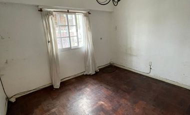 Departamento en venta en Bernal Oeste
