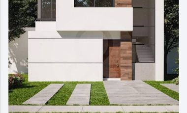 SONTERRA II Casa en venta en Mazatlan