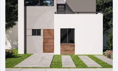 SONTERRA II Casa en venta en Mazatlan