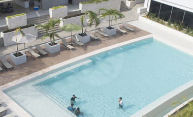 SONTERRA II Casa en venta en Mazatlan