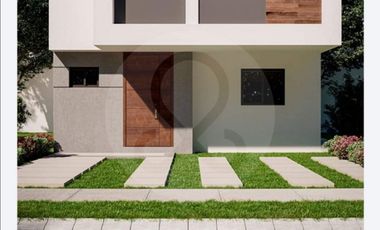 SONTERRA II Casa en venta en Mazatlan
