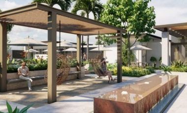 SONTERRA II Casa en venta en Mazatlan