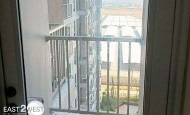 Dijual Apartemen Tokyo Reverside Jakarta Utara Tower Beppu Lantai 15 Tipe 2BR Unfurnished