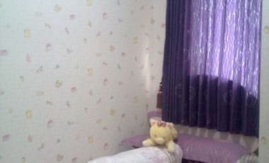 APARTEMEN EASCOAST Tower Ametys Full Furnish