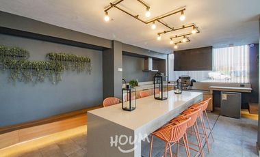 Departamento Lo ovalle ID: 164917r