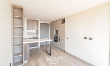 Departamento Lo ovalle ID: 164917r