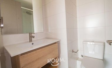 Departamento Lo ovalle ID: 164917r