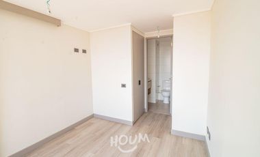 Departamento Lo ovalle ID: 164917r