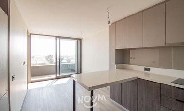 Departamento Lo ovalle ID: 164917r