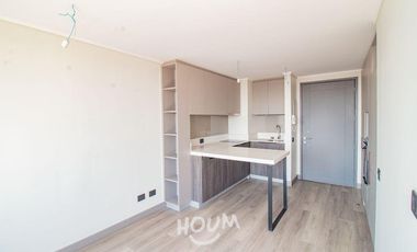 Departamento Lo ovalle ID: 164917r