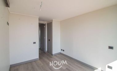 Departamento Lo ovalle ID: 164917r