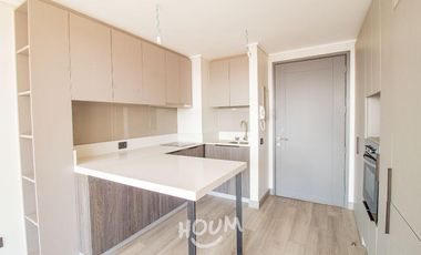 Departamento Lo ovalle ID: 164917r