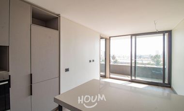 Departamento Lo ovalle ID: 164917r