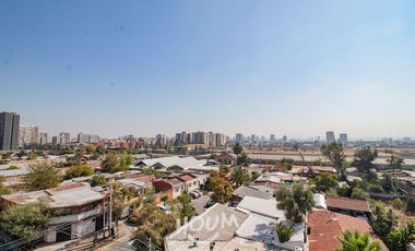 Departamento Lo ovalle ID: 164917r