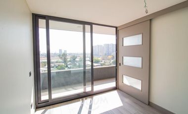 Departamento Lo ovalle ID: 164917r