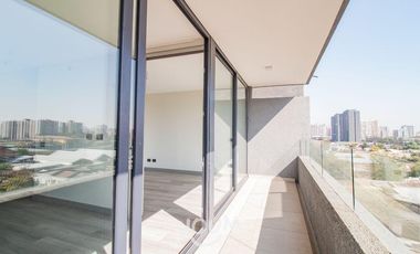 Departamento Lo ovalle ID: 164917r