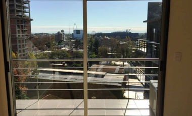 Excelente departamento muy bien ubicado - Tigre Centro