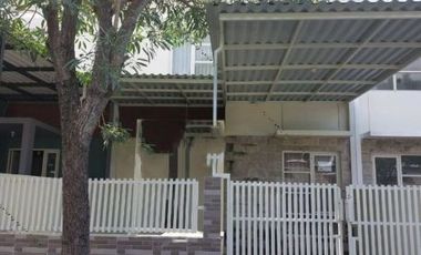 Rumah dijual di Jawa Timur, Nganjuk