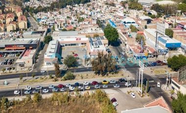 Renta infonavit estadio jalisco - Inmuebles en renta en Jalisco - Mitula  Casas