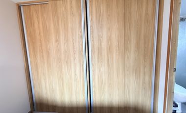 apartamento en venta en novaterra cerezo. Cod V2321