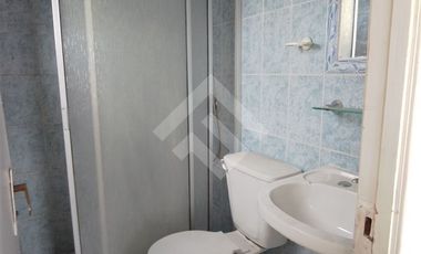 Local Comercial en Venta en Centro