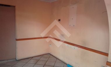 Local Comercial en Venta en Centro