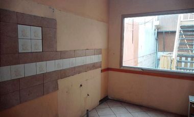 Local Comercial en Venta en Centro