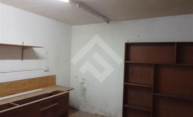 Local Comercial en Venta en Centro