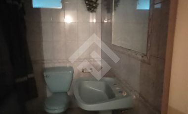 Local Comercial en Venta en Centro