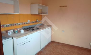 Local Comercial en Venta en Centro