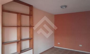 Local Comercial en Venta en Centro