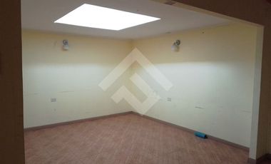 Local Comercial en Venta en Centro
