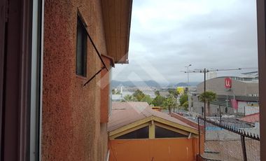 Local Comercial en Venta en Centro