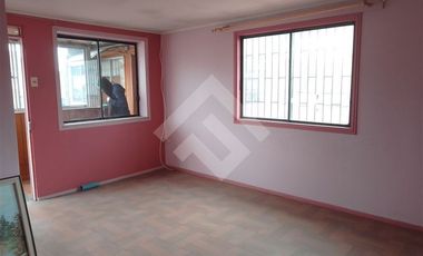 Local Comercial en Venta en Centro