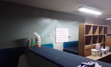 Local Comercial en Venta en Centro