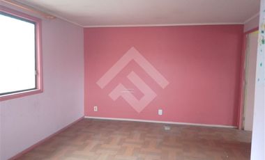 Local Comercial en Venta en Centro