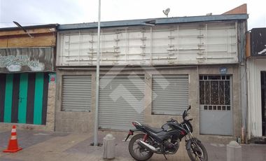 Local Comercial en Venta en Centro
