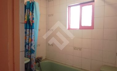 Local Comercial en Venta en Centro