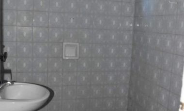 DEPARTAMENTO EN PLANTA BAJA CENTRICO