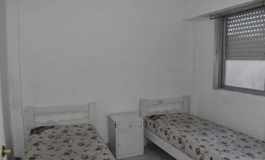 DEPARTAMENTO EN PLANTA BAJA CENTRICO