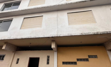 Edificio en venta , Las Toninas