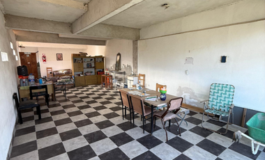 Edificio en venta , Las Toninas