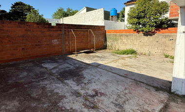 Edificio en venta , Las Toninas