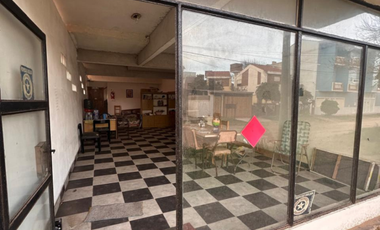 Edificio en venta , Las Toninas